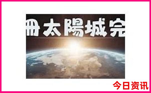澳洲几月份去旅行最好