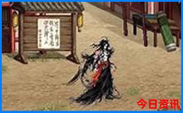 崂山夏天适合游玩哪个区